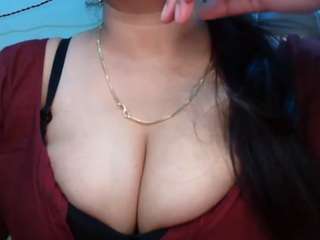 Shivanibhabhi live cam preview