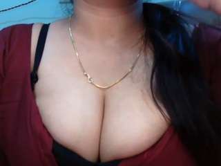 shivanibhabhi