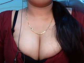 Shivanibhabhi live cam preview