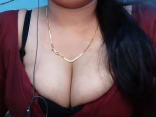 shivanibhabhi
