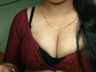 shivanibhabhi