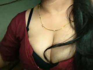 Shivanibhabhi live cam preview
