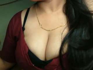 shivanibhabhi