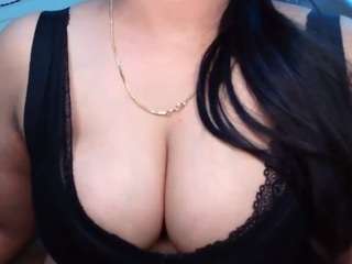 shivanibhabhi
