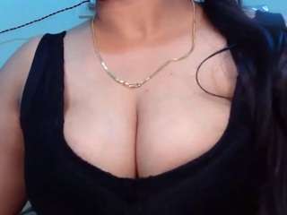 shivanibhabhi