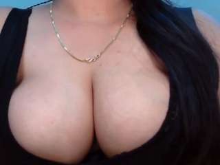 shivanibhabhi