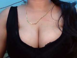 shivanibhabhi