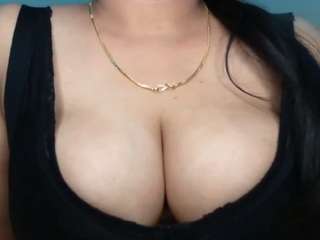 shivanibhabhi