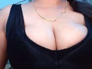 shivanibhabhi
