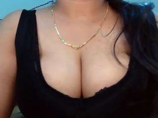 Shivanibhabhi live cam preview