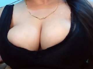 shivanibhabhi