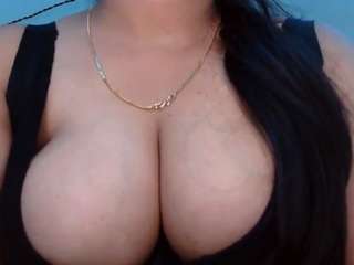 shivanibhabhi