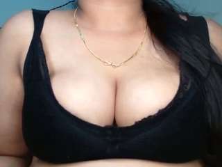 shivanibhabhi