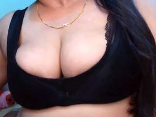 Shivanibhabhi live cam preview