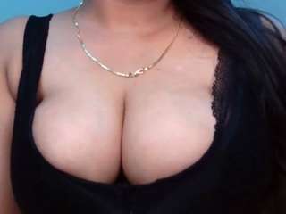 Shivanibhabhi live cam preview