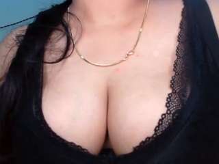 shivanibhabhi