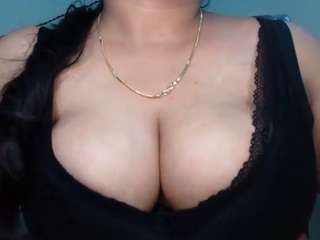 shivanibhabhi