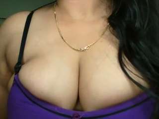 shivanibhabhi