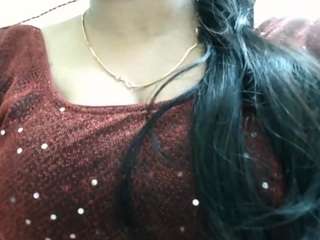 Shivanibhabhi live cam preview