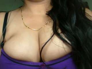 shivanibhabhi