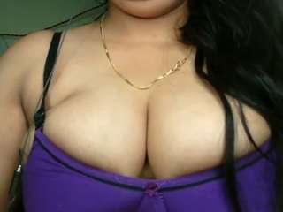 shivanibhabhi