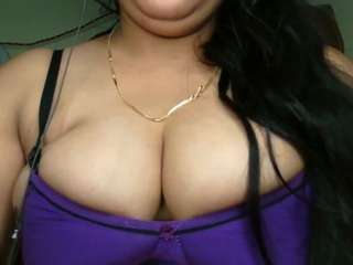 shivanibhabhi