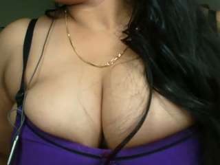 Shivanibhabhi