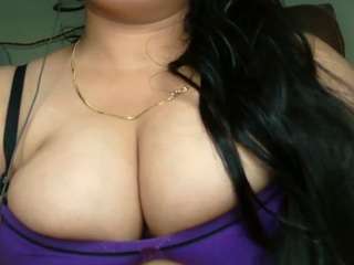 shivanibhabhi