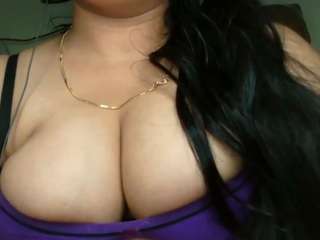 shivanibhabhi