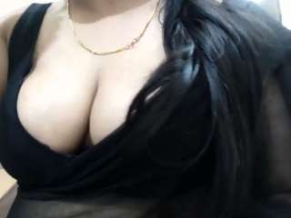 Shivanibhabhi live cam preview