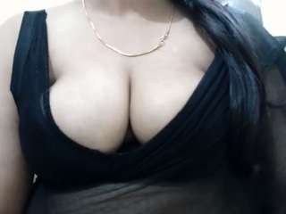 Shivanibhabhi live cam preview