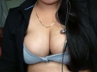 Shivanibhabhi live cam preview