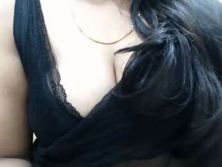 shivanibhabhi