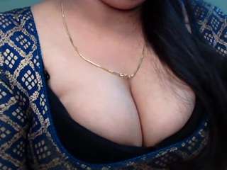 shivanibhabhi