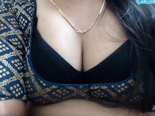 Shivanibhabhi
