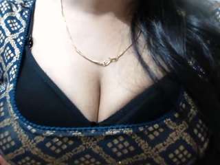 shivanibhabhi