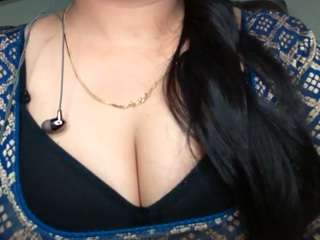 Shivanibhabhi