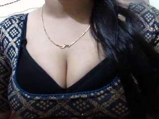 shivanibhabhi