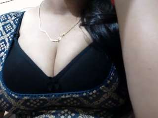 shivanibhabhi