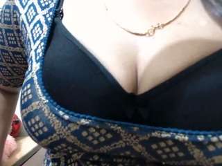 shivanibhabhi