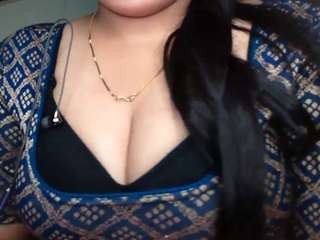 shivanibhabhi