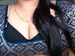 shivanibhabhi