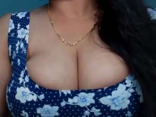 Shivanibhabhi live cam preview