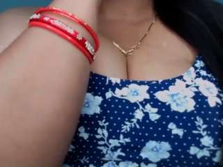 shivanibhabhi