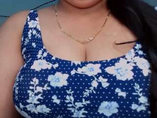 shivanibhabhi