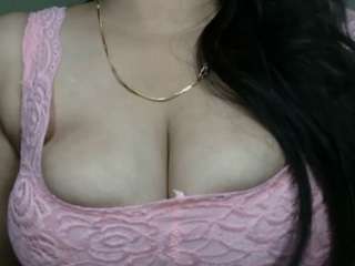 Shivanibhabhi