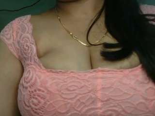 Shivanibhabhi