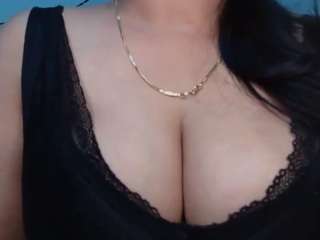 Shivanibhabhi