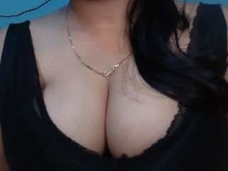 shivanibhabhi