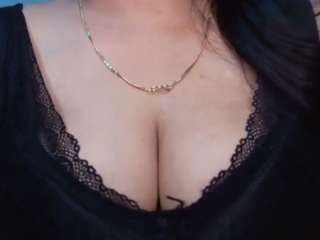 shivanibhabhi